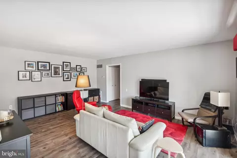 3406 Chiswick Ct #47-3B, Silver Spring, MD 20906 photo 9