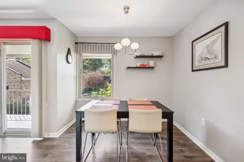 3406 Chiswick Ct #47-3B, Silver Spring, MD 20906 photo 6