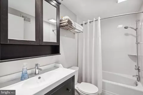 3406 Chiswick Ct #47-3B, Silver Spring, MD 20906 photo 10