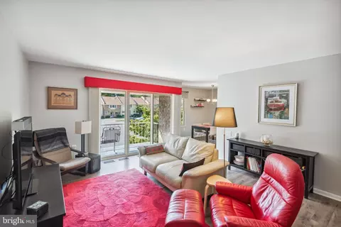 3406 Chiswick Ct #47-3B, Silver Spring, MD 20906 photo 8