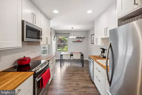 3406 Chiswick Ct #47-3B, Silver Spring, MD 20906 photo 4