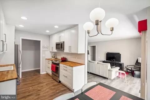 3406 Chiswick Ct #47-3B, Silver Spring, MD 20906 photo 7