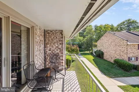 3406 Chiswick Ct #47-3B, Silver Spring, MD 20906 photo 14