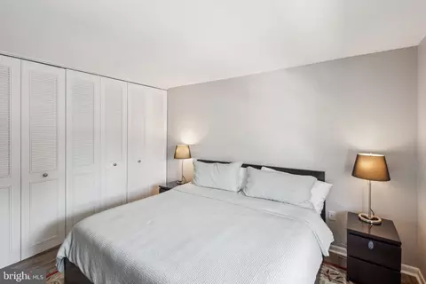 3406 Chiswick Ct #47-3B, Silver Spring, MD 20906 photo 13