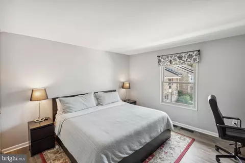 3406 Chiswick Ct #47-3B, Silver Spring, MD 20906 photo 12