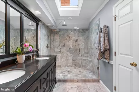 127 Upshire Cir, Gaithersburg, MD 20878 photo 27