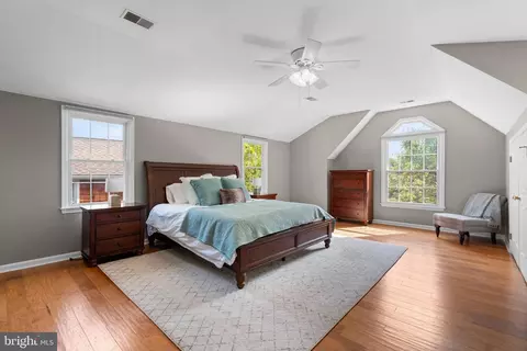 127 Upshire Cir, Gaithersburg, MD 20878 photo 20