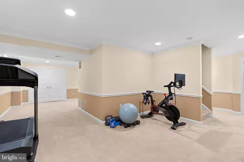 127 Upshire Cir, Gaithersburg, MD 20878 photo 43