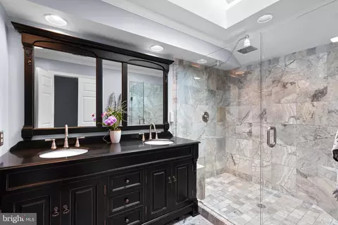 127 Upshire Cir, Gaithersburg, MD 20878 photo 26