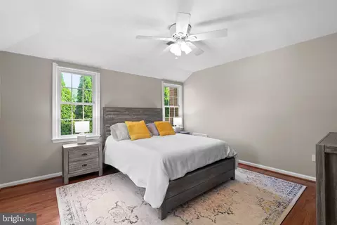 127 Upshire Cir, Gaithersburg, MD 20878 photo 34