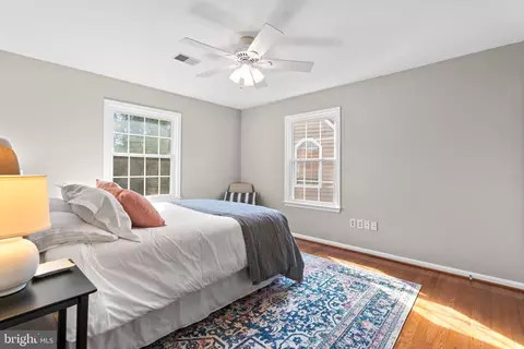 127 Upshire Cir, Gaithersburg, MD 20878 photo 30