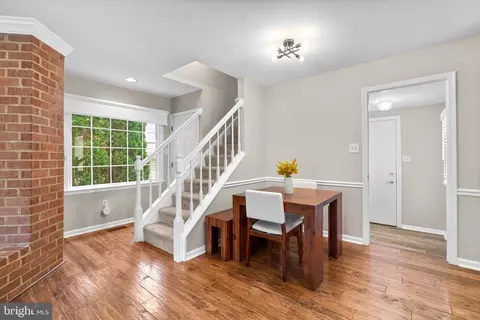 127 Upshire Cir, Gaithersburg, MD 20878 photo 19