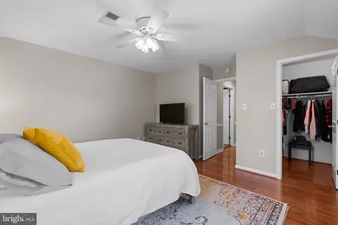 127 Upshire Cir, Gaithersburg, MD 20878 photo 35