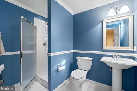 127 Upshire Cir, Gaithersburg, MD 20878 photo 44