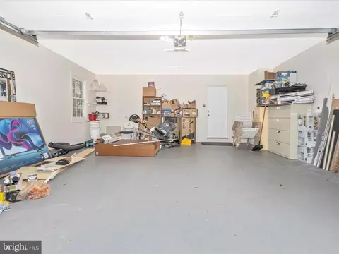 2203 Touchstone Ct, Silver Spring, MD 20904 photo 38