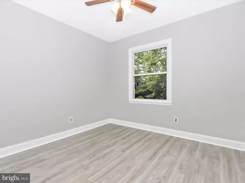 2203 Touchstone Ct, Silver Spring, MD 20904 photo 28