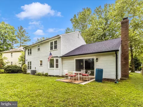 2203 Touchstone Ct, Silver Spring, MD 20904 photo 45