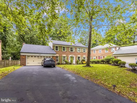 2203 Touchstone Ct, Silver Spring, MD 20904 photo 40