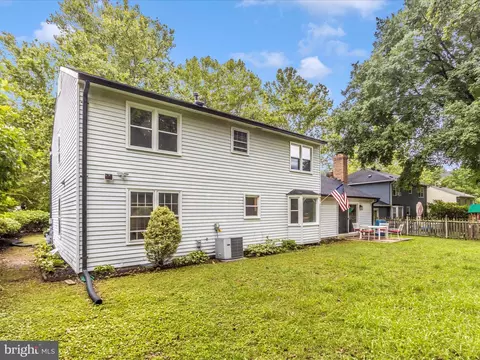 2203 Touchstone Ct, Silver Spring, MD 20904 photo 43