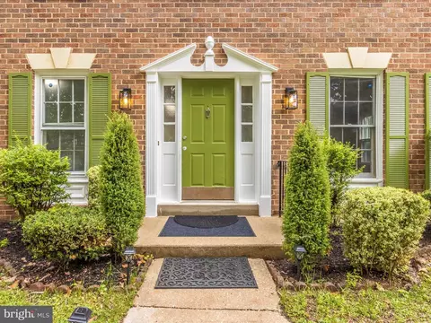 2203 Touchstone Ct, Silver Spring, MD 20904 photo 42