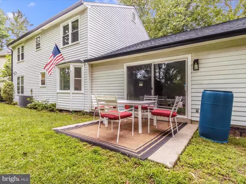 2203 Touchstone Ct, Silver Spring, MD 20904 photo 46