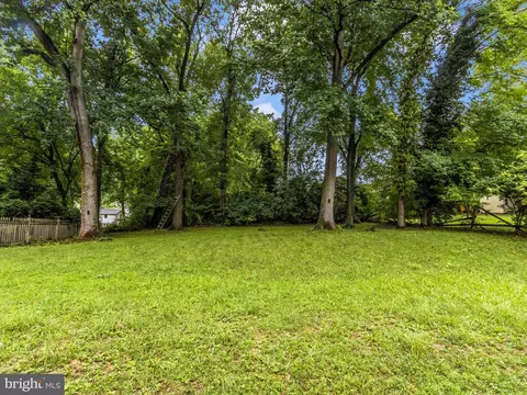 2203 Touchstone Ct, Silver Spring, MD 20904 photo 52