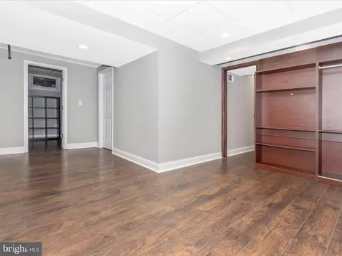 2203 Touchstone Ct, Silver Spring, MD 20904 photo 33