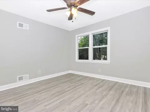 2203 Touchstone Ct, Silver Spring, MD 20904 photo 26
