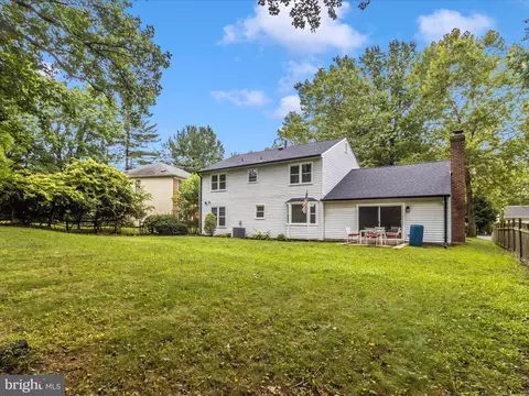 2203 Touchstone Ct, Silver Spring, MD 20904 photo 50