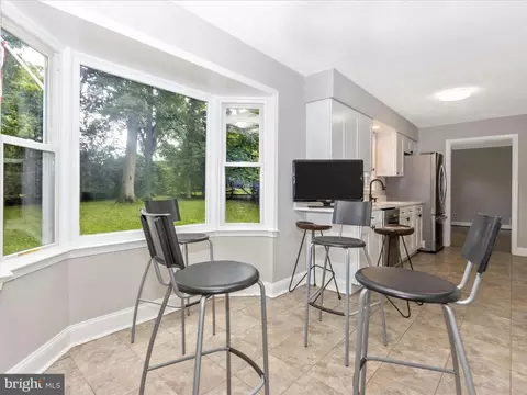 2203 Touchstone Ct, Silver Spring, MD 20904 photo 13