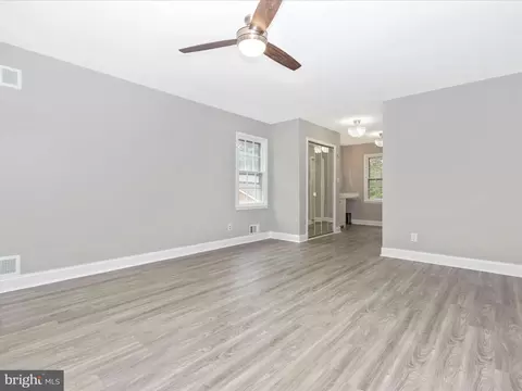 2203 Touchstone Ct, Silver Spring, MD 20904 photo 21
