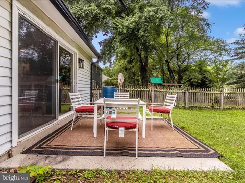 2203 Touchstone Ct, Silver Spring, MD 20904 photo 48