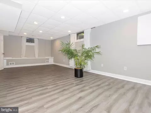 2203 Touchstone Ct, Silver Spring, MD 20904 photo 30