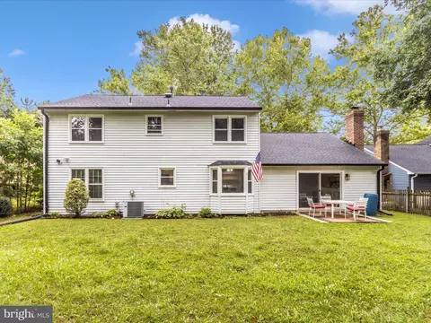 2203 Touchstone Ct, Silver Spring, MD 20904 photo 44