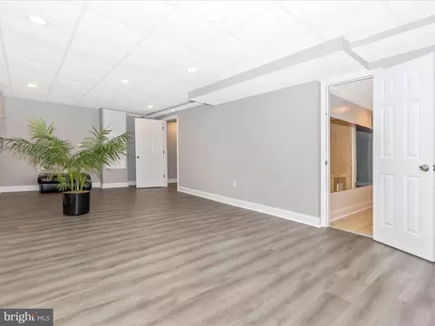 2203 Touchstone Ct, Silver Spring, MD 20904 photo 31