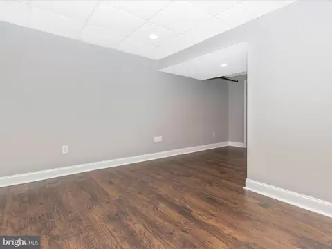 2203 Touchstone Ct, Silver Spring, MD 20904 photo 32