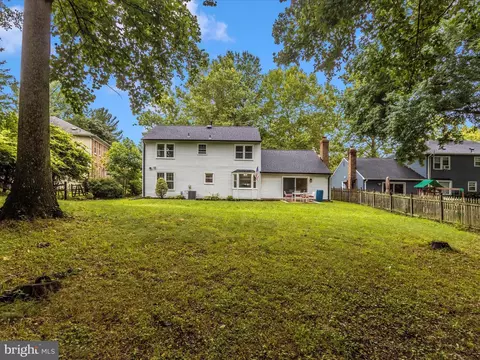 2203 Touchstone Ct, Silver Spring, MD 20904 photo 51