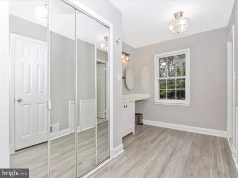 2203 Touchstone Ct, Silver Spring, MD 20904 photo 22