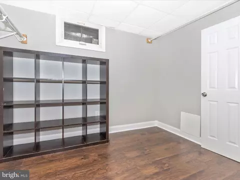 2203 Touchstone Ct, Silver Spring, MD 20904 photo 34