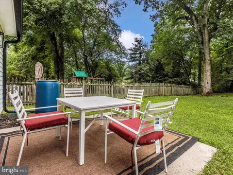 2203 Touchstone Ct, Silver Spring, MD 20904 photo 47