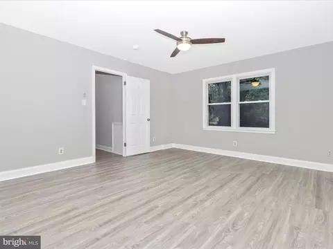 2203 Touchstone Ct, Silver Spring, MD 20904 photo 20