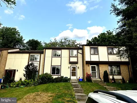 8935 Centerway Rd, Gaithersburg, MD 20879