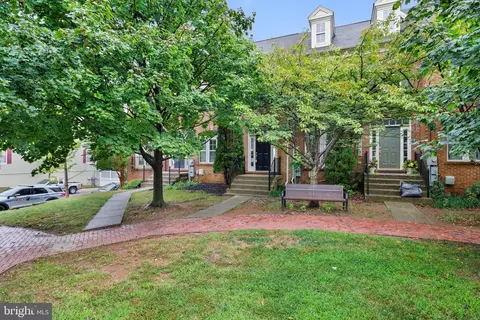23317 Brewers Tavern Way, Clarksburg, MD 20871
