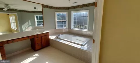 21700 Slidell Rd, Boyds, MD 20841 photo 34
