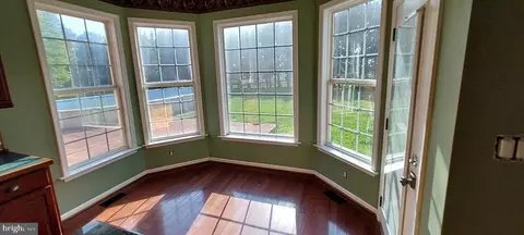 21700 Slidell Rd, Boyds, MD 20841 photo 22