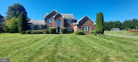 21700 Slidell Rd, Boyds, MD 20841