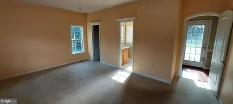 21700 Slidell Rd, Boyds, MD 20841 photo 14