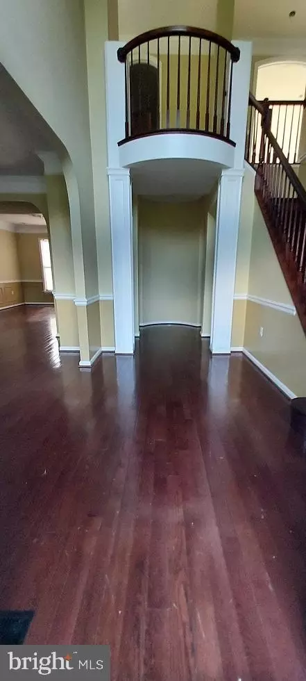 21700 Slidell Rd, Boyds, MD 20841 photo 9