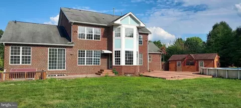 21700 Slidell Rd, Boyds, MD 20841 photo 3