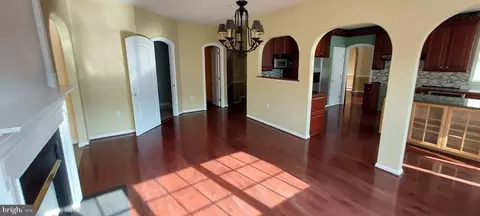 21700 Slidell Rd, Boyds, MD 20841 photo 21